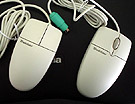 Microsoft Trekker