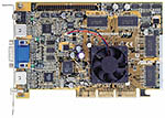 ASUS V6600