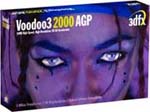 VooDoo3-2000