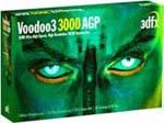VooDoo3-3000