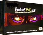 VooDoo3-3500