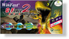 Leadtek WinFast GeForce2 GTS