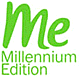 Windows Me