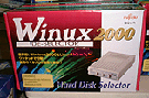 Winux 2000