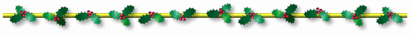 メリークリスマス