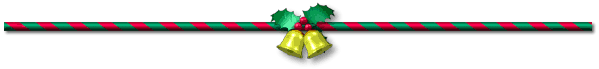 メリークリスマス