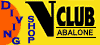 SCUBA DIVING PRO-SHOP AoV-CLUB