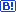 V-CLUB�t���� Hatena::Bookmark