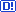 V-CLUB�t���� Hatena::Diary