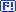 V-CLUB�t���� Hatena::Fotolife
