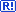 V-CLUB�t���� Hatena::RSS