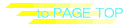 to PAGE TOP