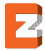 EZweb�g�уT�C�g