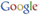 Google�E�F�u�}�X�^�[�c�[��