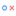 �R�g�m�n