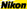 Nikon OnlineAlbum