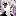 Otaba