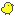 �҂悱