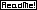 �����̂䂫�܂����́uReadMe!JAPAN�v�ւ̃����N�A�C�R���ł����B2008/02/29��