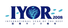 ���ۃT���S�ʔN2008