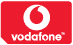 vodafone�g�уT�C�g