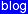���C�N��blog mobile