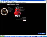 Web