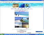 Web