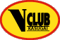 ���߂�Ȃ����B�{���́u���C�N���t����v�̒�x���Ł`���B