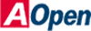 AOpen