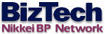 BizTech