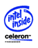 Celeron World
