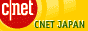 CNet Japan