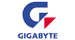 GIGABYTE