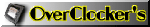 OverClocker's