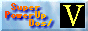 Super PowerUp Dos/V