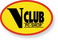 V-CLUB