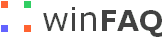 Windows FAQ