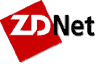 ZDNet Japan