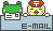 E-Mail���M