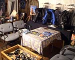 AVALONE V-CLUB�t����